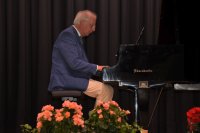 2022 50 Jahre Schwarzwaldverein